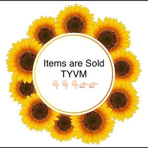 ♥️Thanks for all the followers♥️